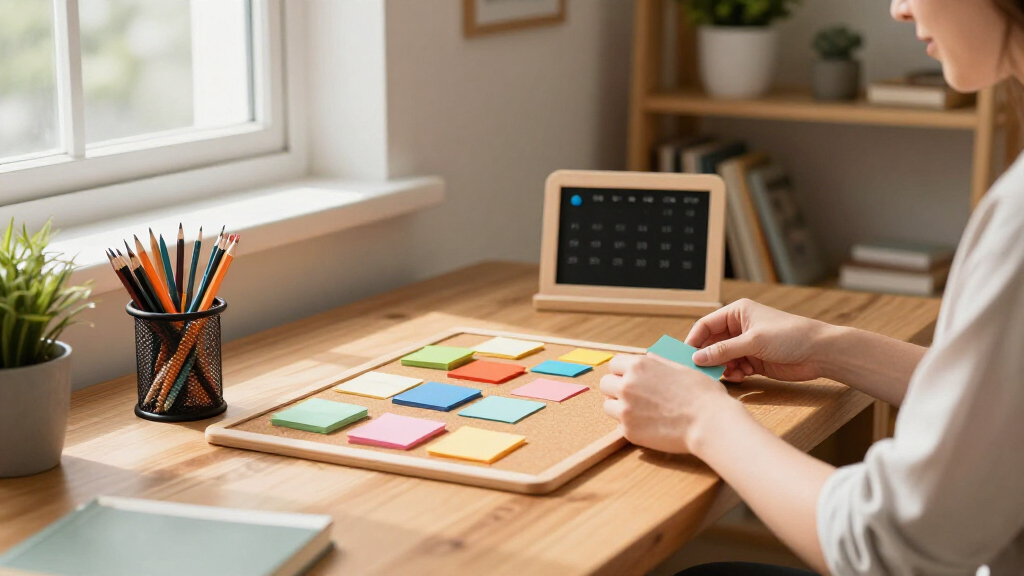 7 Best Educational Desk Accessories in 2026