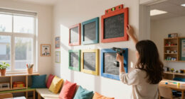 8 Best Decorative Classroom Wall Art in 2026