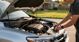 An Auto Expert’s Guide To Buying A Car Built To Last