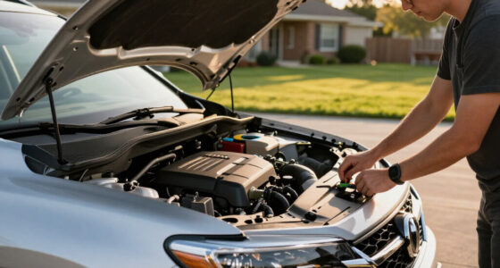 An Auto Expert’s Guide To Buying A Car Built To Last
