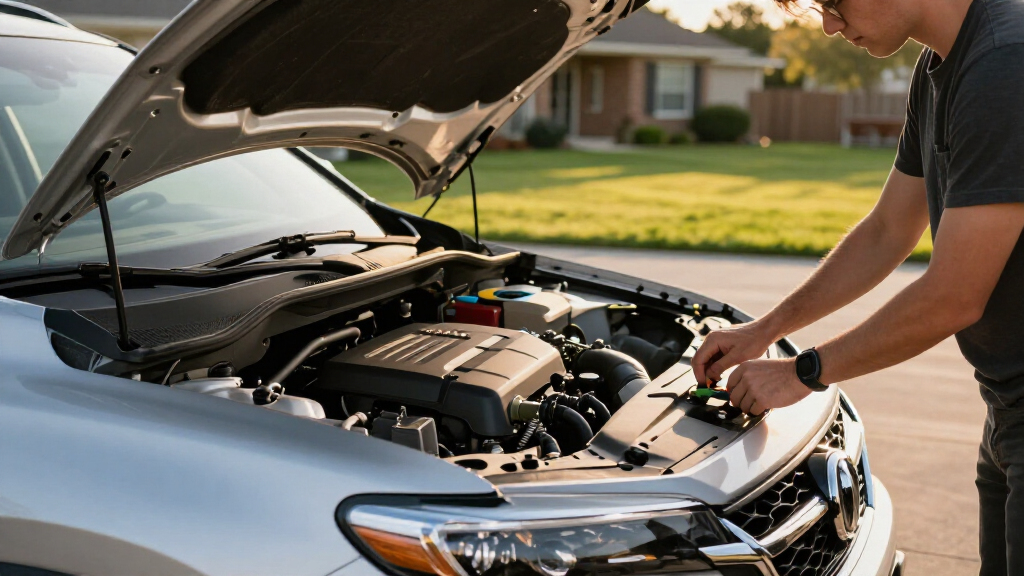 An Auto Expert’s Guide To Buying A Car Built To Last