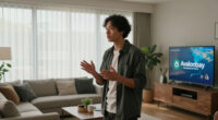 Avalonbay Communities Surges In Global Coverage