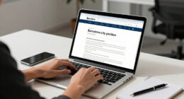 Barcelona Launches New Nomenclature Portal For Urban Signage