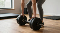 Concept Fitness Weights