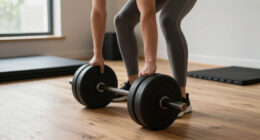 Concept Fitness Weights