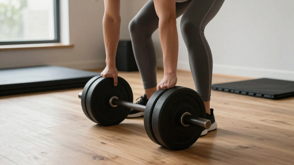 Concept Fitness Weights
