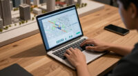 Desarrollos Urbanos Surges In Global Coverage