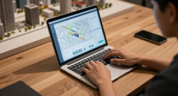 Desarrollos Urbanos Surges In Global Coverage
