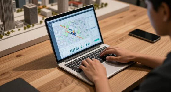 Desarrollos Urbanos Surges In Global Coverage