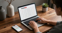 Did Anyone Win The Powerball? Winning Numbers For Saturday, August 1, 2026