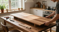 Everything You’ve Ever Wanted To Know About Article Furniture