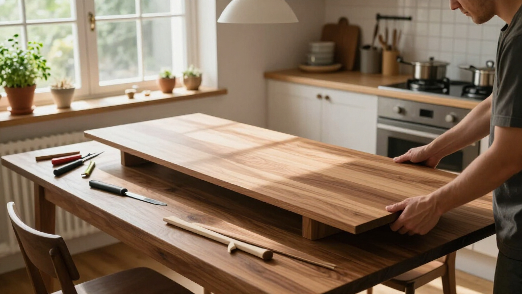 Everything You’ve Ever Wanted To Know About Article Furniture
