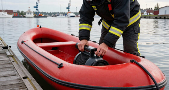 Hamburg Journal - Freiwillige Feuerwehren Messen Sich Im Schlauchbootwettkampf - Hier Anschauen - ARD Mediathek