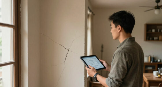 Hanoi Homeland Apartment Subsidence Under Investigation