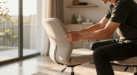 Herman Miller Surges In Global Coverage
