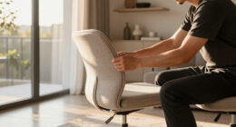 Herman Miller Surges In Global Coverage