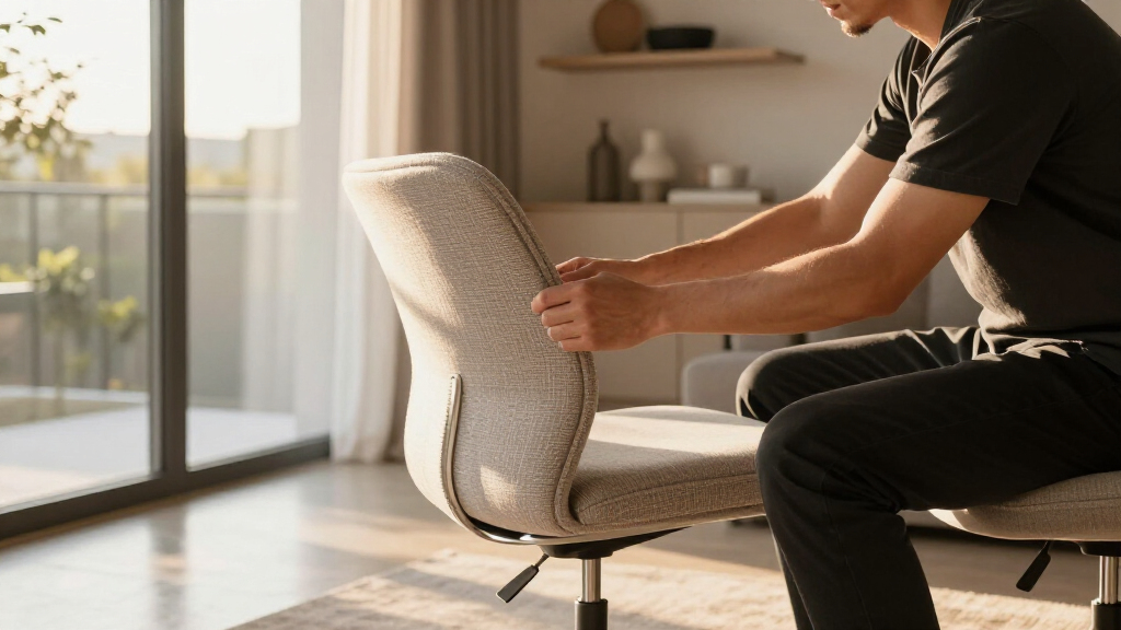 Herman Miller Surges In Global Coverage