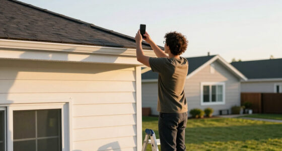Home Ladder Property Management Company Surges In Global Coverage