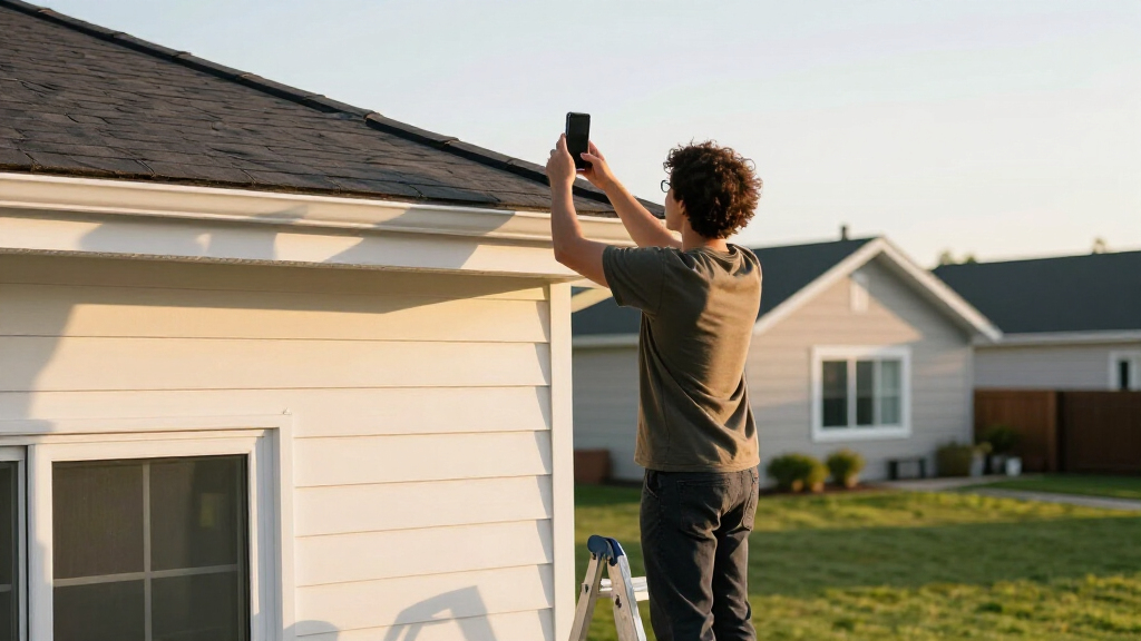 Home Ladder Property Management Company Surges In Global Coverage