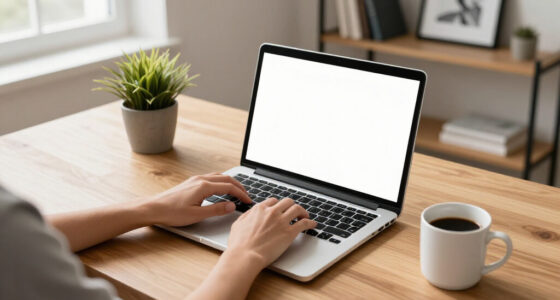 Home Office Surges In Global Coverage