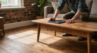 Homes In London Are Cracking As The Clay They Are Built On Shrinks - CleanTechnica