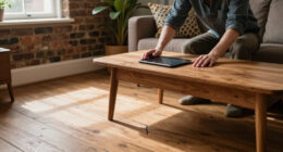 Homes In London Are Cracking As The Clay They Are Built On Shrinks - CleanTechnica