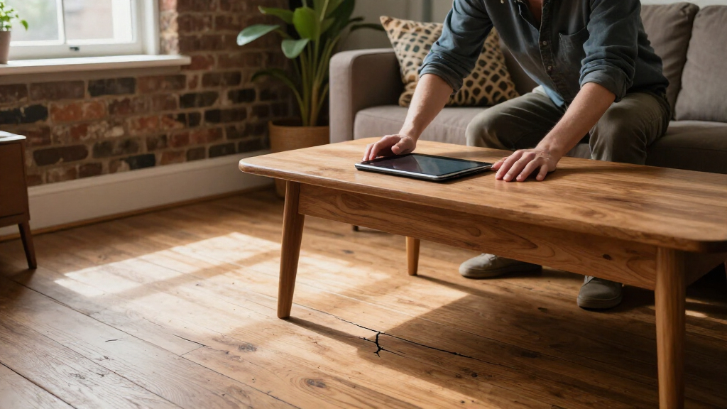 Homes In London Are Cracking As The Clay They Are Built On Shrinks - CleanTechnica