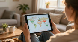 Housing Grants Program Surges In Global Coverage