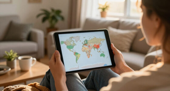 Housing Grants Program Surges In Global Coverage