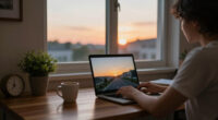 How Often The Summer Sun Would Set Before 8 P.m. Under Permanent Standard Time