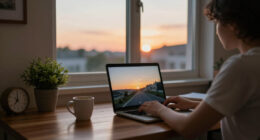 How Often The Summer Sun Would Set Before 8 P.m. Under Permanent Standard Time