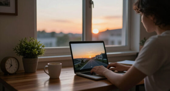 How Often The Summer Sun Would Set Before 8 P.m. Under Permanent Standard Time