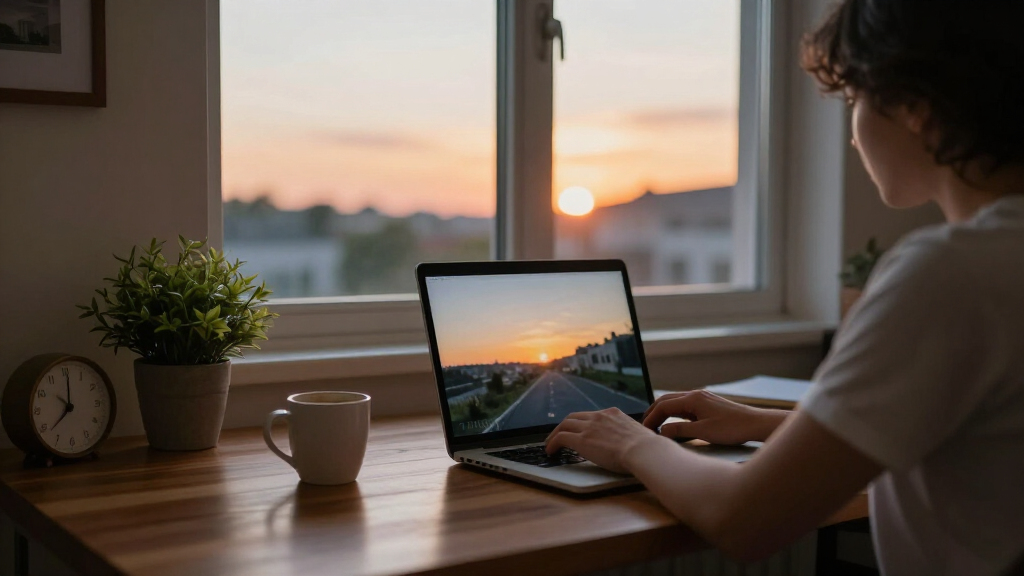 How Often The Summer Sun Would Set Before 8 P.m. Under Permanent Standard Time
