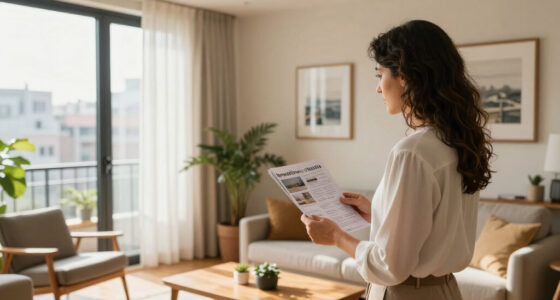Inmobiliaria Vesta Surges In Global Coverage