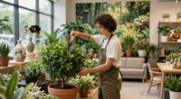 Landscape Design Museums