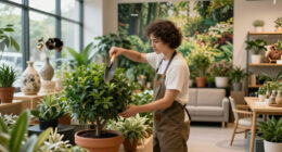 Landscape Design Museums