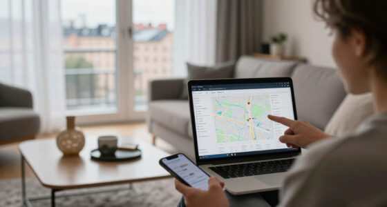 Larm Om Nya Kryphål För Tredjehandsuthyrning I Stockholm - Dagens Nyheter