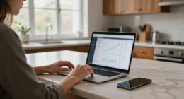 Mortgage Rates