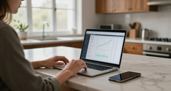Mortgage Rates