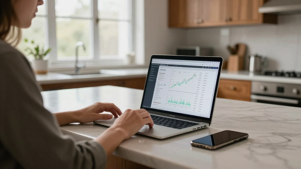 Mortgage Rates