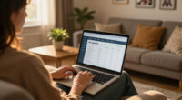 Mortgage Rates Today