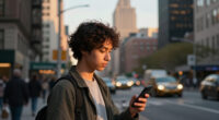 New York Is Not, And Should Not Be, ‘Habibi City’ - The Free Press