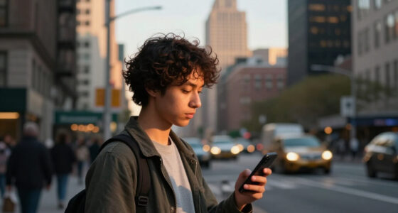 New York Is Not, And Should Not Be, ‘Habibi City’ - The Free Press