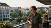 «New Zurich» Im Fokus Des 12. ImmoSummit - Persoenlich.com