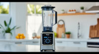 Ninja BC151EM Blast Portable Blender: Your Summer Smoothie Sidekick