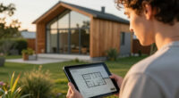 Oceana Passivhaus Surges In Global Coverage