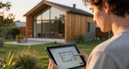 Oceana Passivhaus Surges In Global Coverage