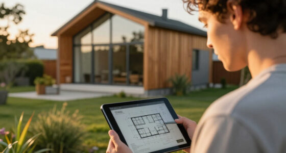 Oceana Passivhaus Surges In Global Coverage
