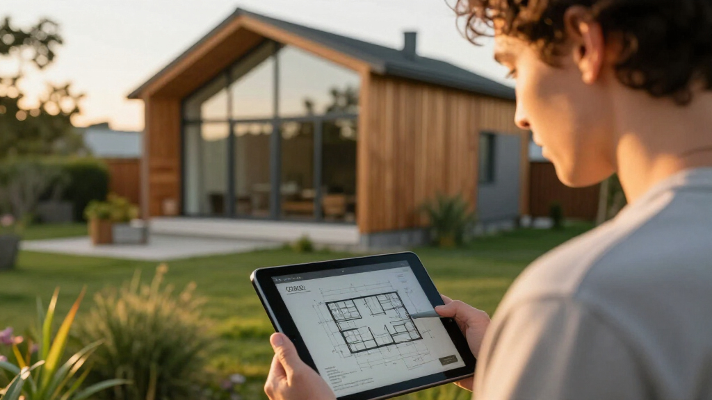 Oceana Passivhaus Surges In Global Coverage