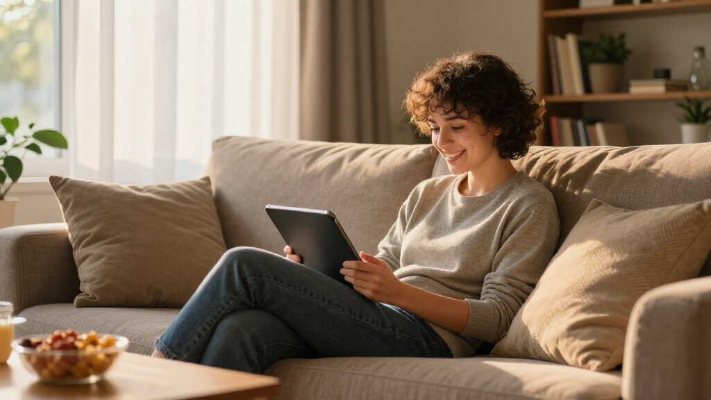 Our Ultimate Guide To The Best Early Labor Day Home Deals (There Are Over 75!)